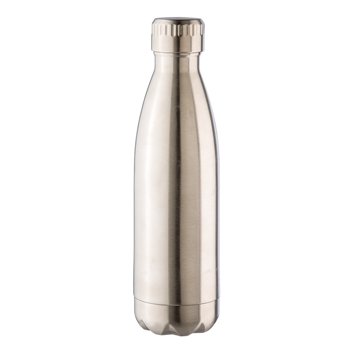 500ml Double Wall Vacuum Flask