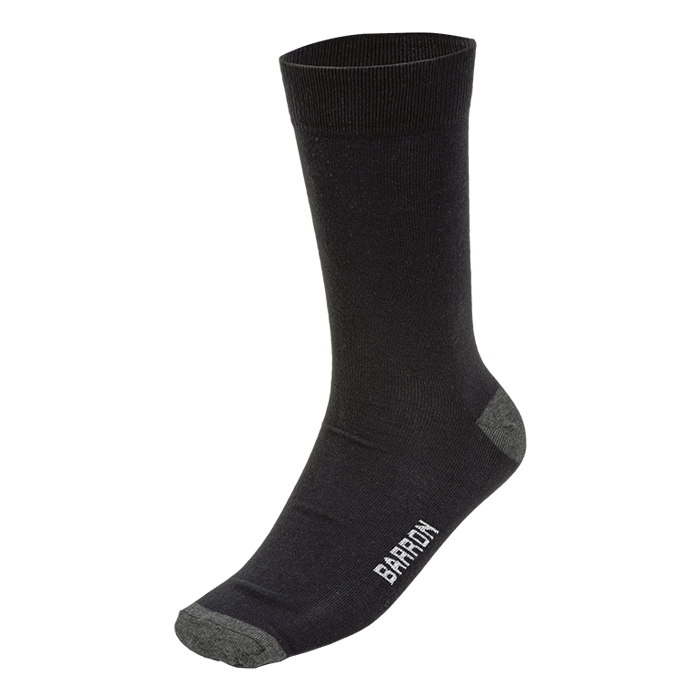 Duty Sock (DU-SOC)