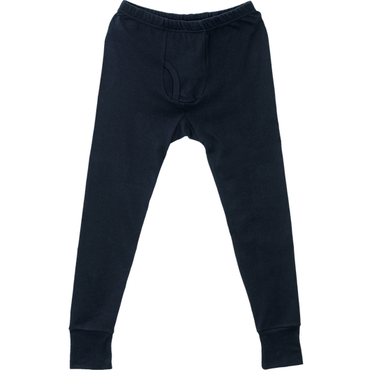 Wellington Thermal Pants (WEL-PA)