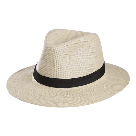 Havana Hat