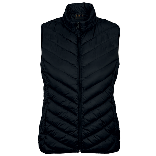 Westfield Bodywarmer Ladies