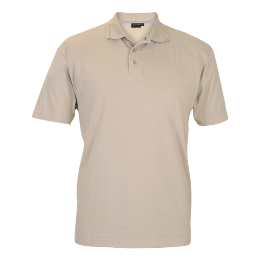 Clark Golfer Mens