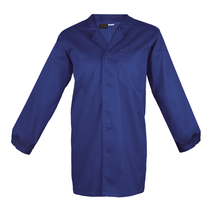 Barron Food Safety Dust Coat (BC-DUS)