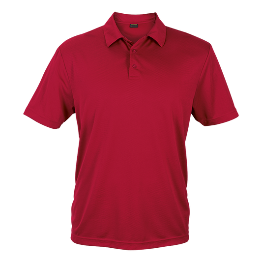 Atlas Golfer Mens