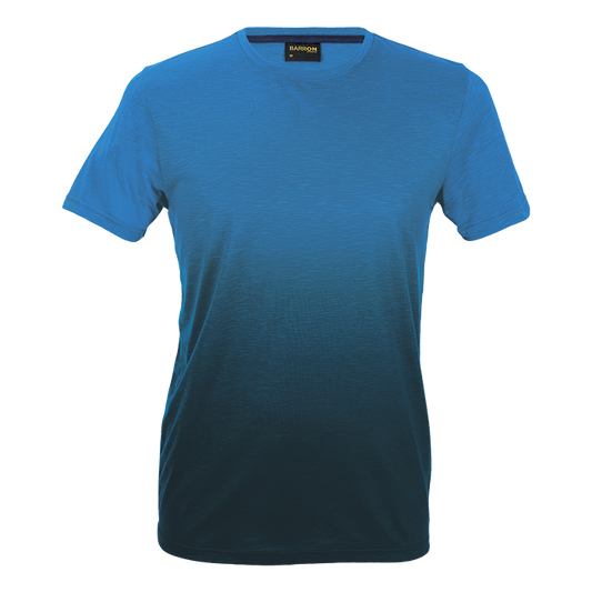 Bailey Crew Neck T-Shirt Mens