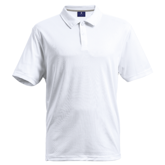 UV Tech Golfer Mens