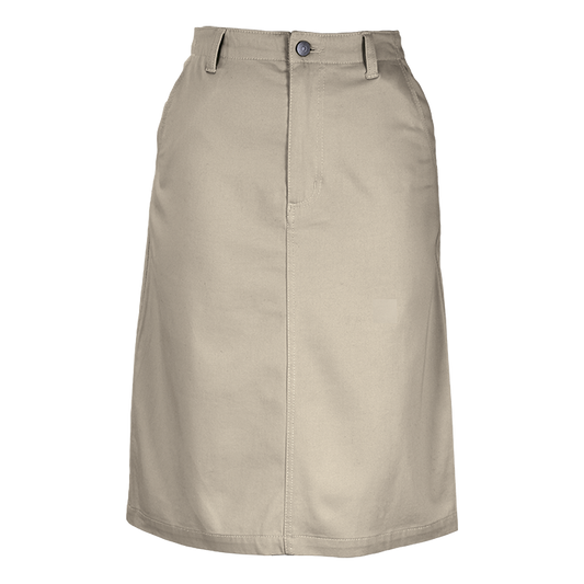 Ava Stretch Skirt Ladies