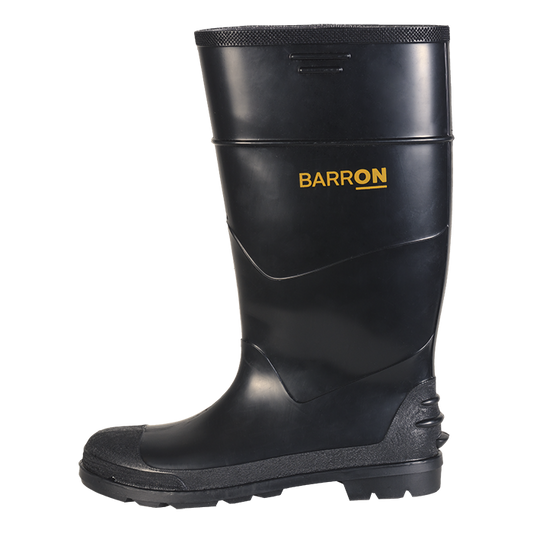 Barron Imara Gumboot (IMAR-GUM)