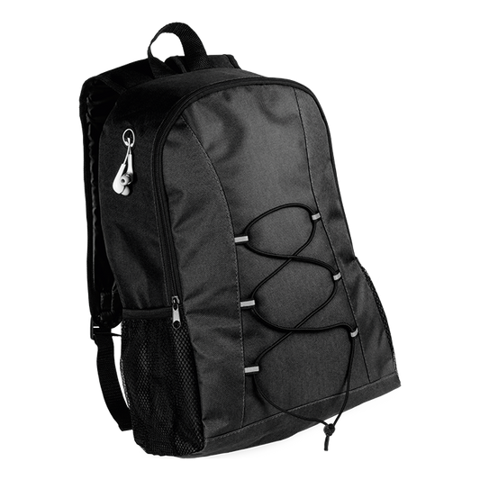 Lendross Backpack