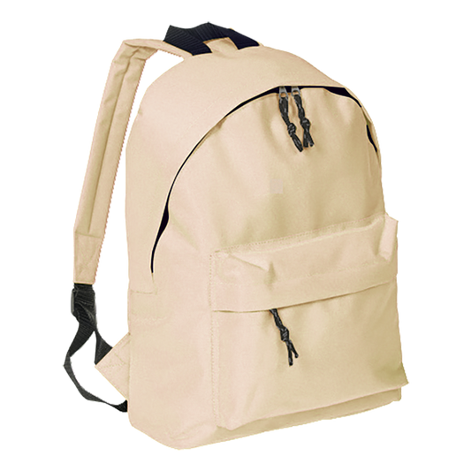 Discovery Backpack