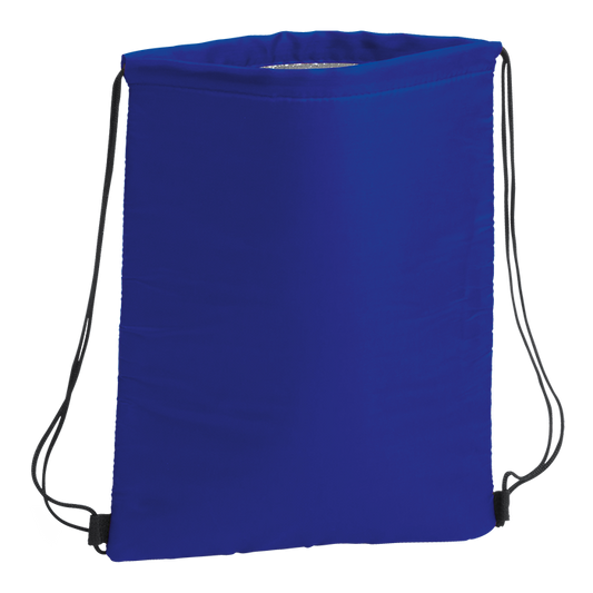 Nipex Drawstring Cooler Bag