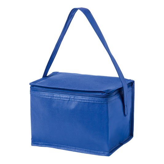 Hertum Cooler Bag