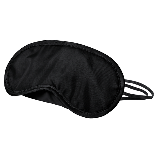 Asleep Travel Eye Mask