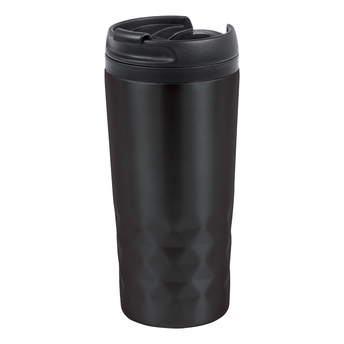 310ml Dritox Cup