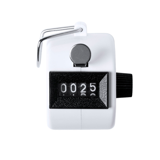 Yoksy Tally Counter