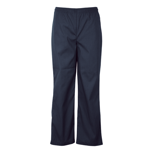 Riley Scrub Pants