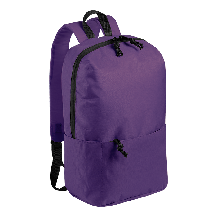 Galpox Backpack