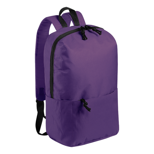 Galpox Backpack