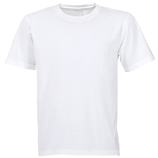 Barron Promo Cotton T-Shirt