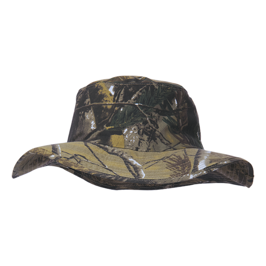 Indestruktible Outdoor Hat