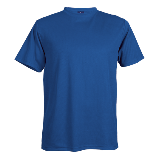 Walker Birdseye T-Shirt