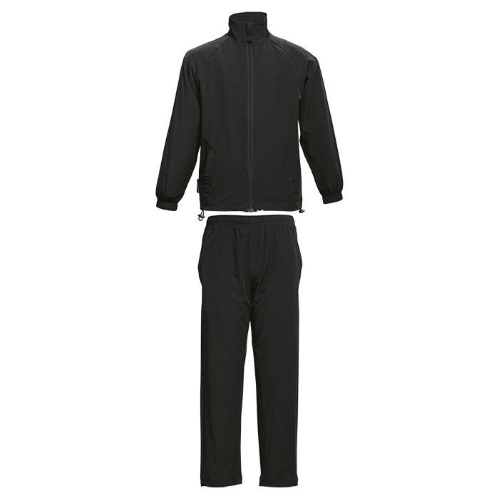 BRT Basic Tracksuit