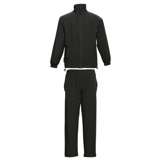 BRT Basic Tracksuit