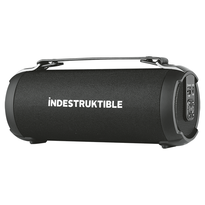 IND Portable Speaker