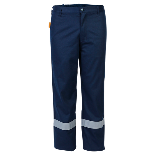 JCB Arc Tech Suit Pants