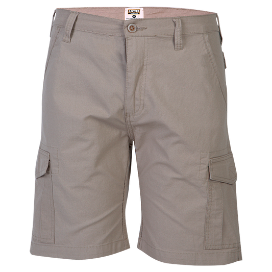 JCB Cargo Shorts