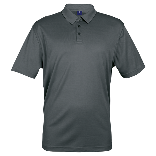 4-Way Stretch Golfer Mens