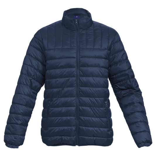 Barron Value Puffer Mens