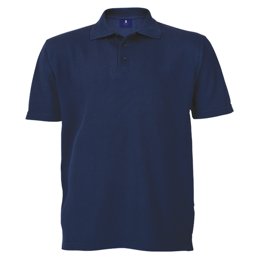 260g Heavyweight Cotton Golfer