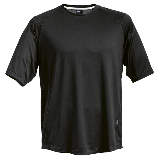 BRT Cool Dry Running T-Shirt