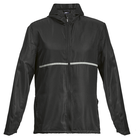 BRT Cool Dry Jacket