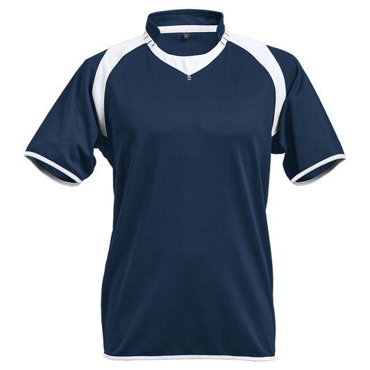 BRT Pakari Rugby Jersey II