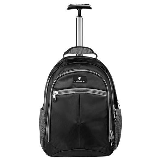 Volkano Orthopaedic Series Backpack