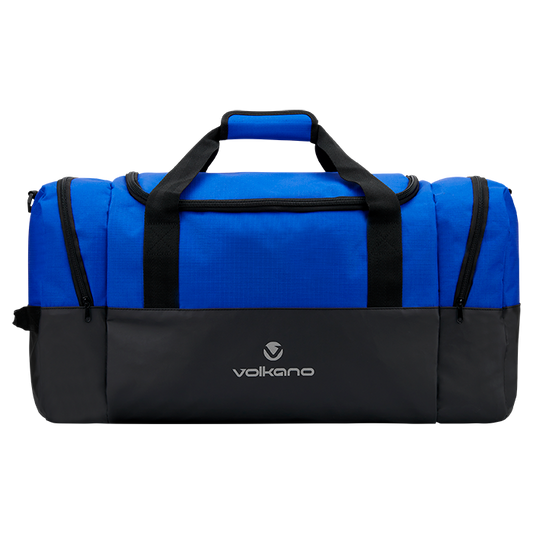 Volkano Rhodes Series 70L Duffle Bag