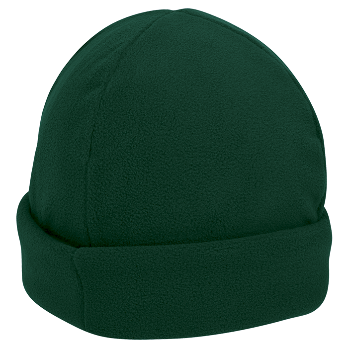 Polar Fleece Beanie