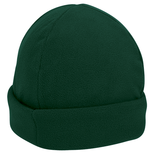 Polar Fleece Beanie