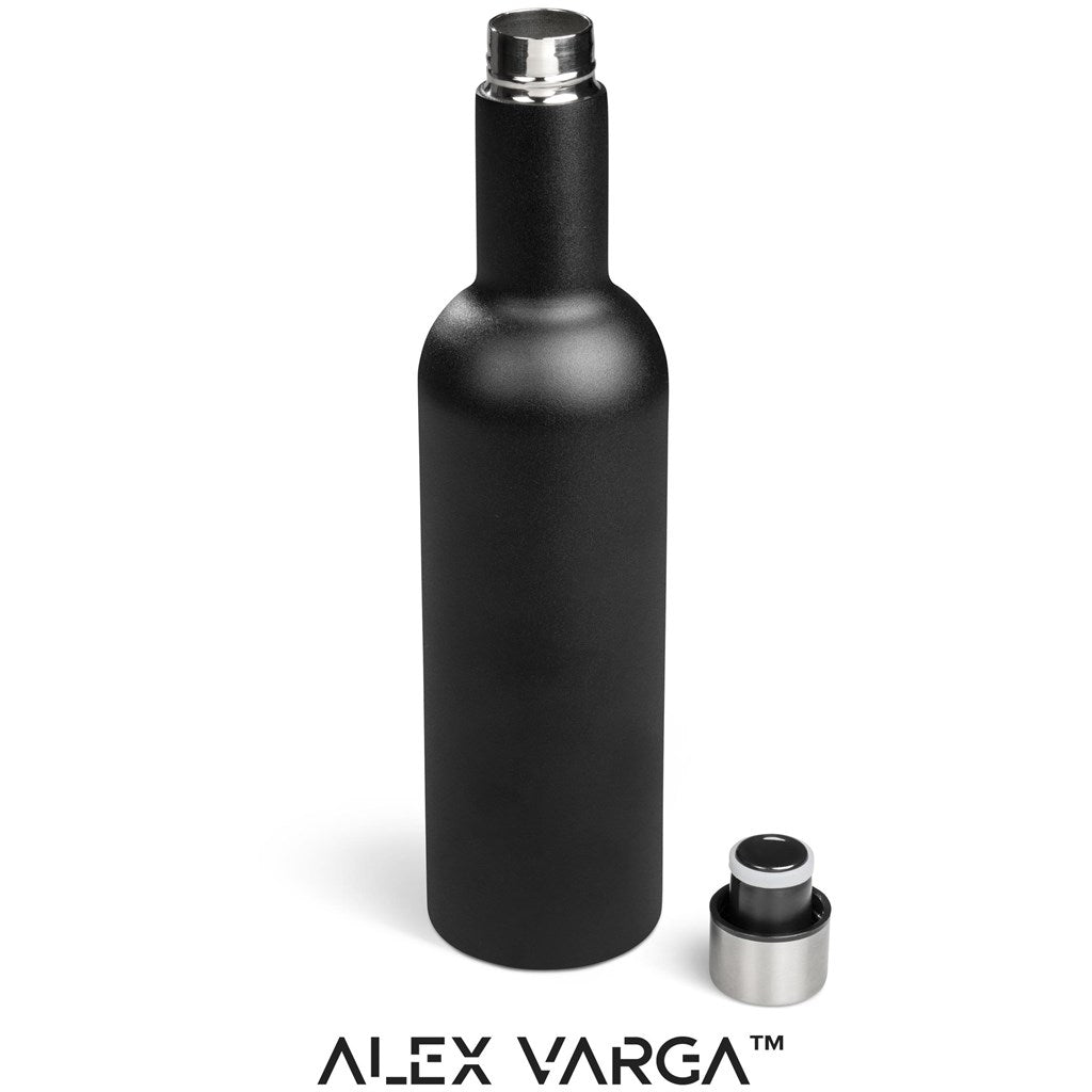 AV-19024_AV-19024-BOTTLE-0001-NO-LOGO