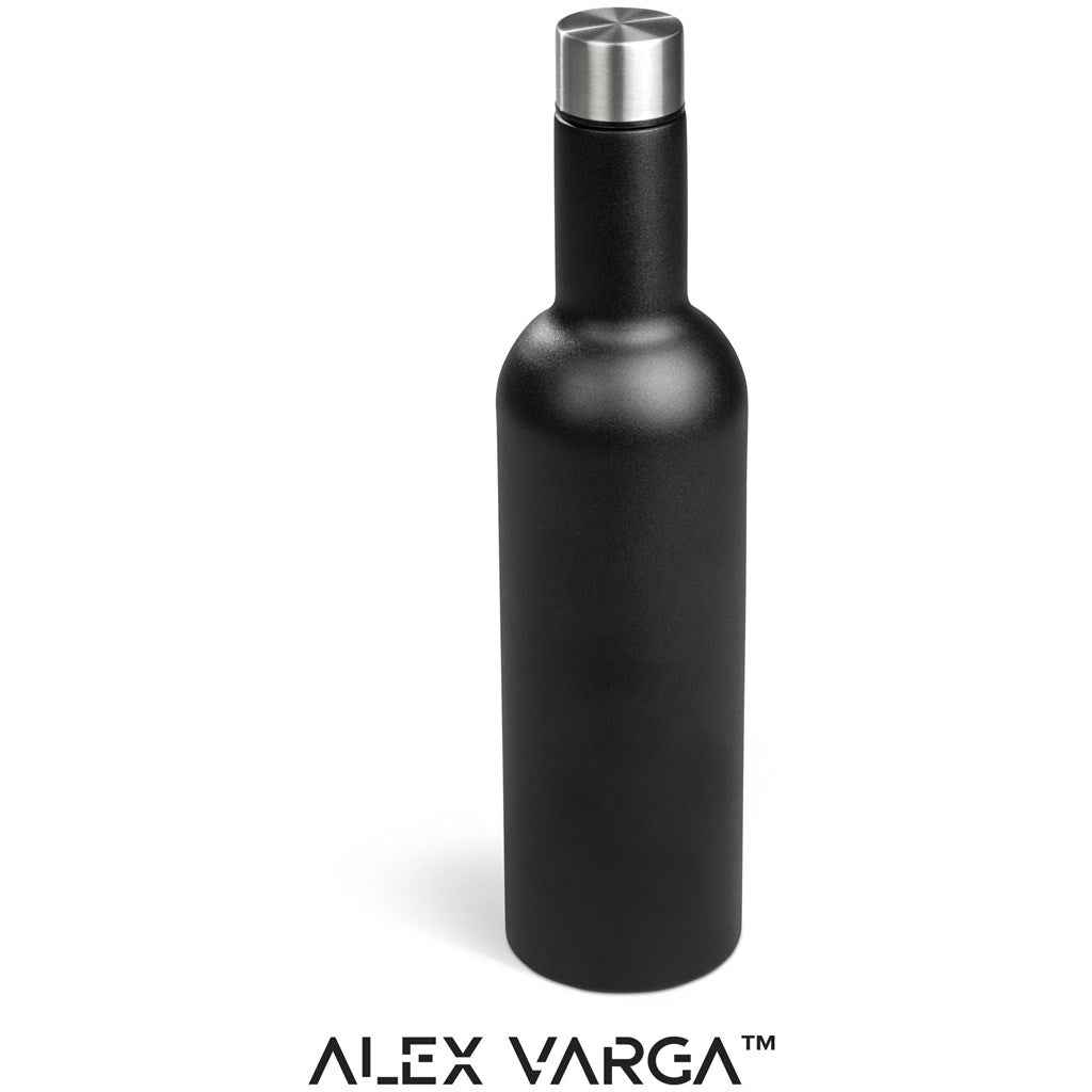 AV-19024_AV-19024-BOTTLE-NO-LOGO