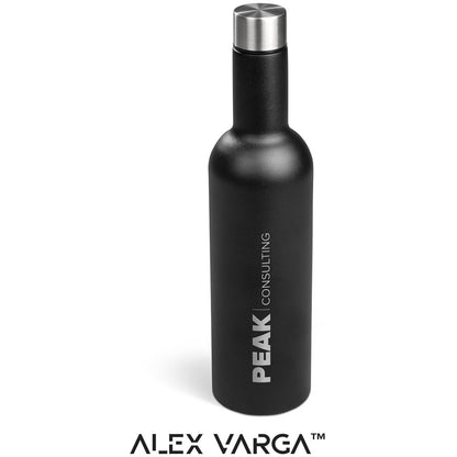 AV-19024_AV-19024-BOTTLE