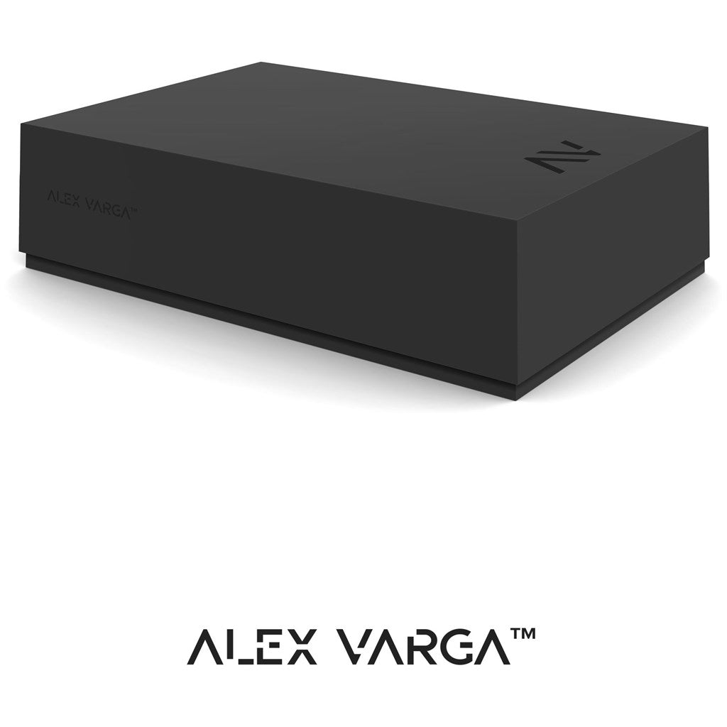 AV-19024_AV-19024-TEMP-BOX-NO-LOGO