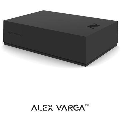 AV-19024_AV-19024-TEMP-BOX-NO-LOGO