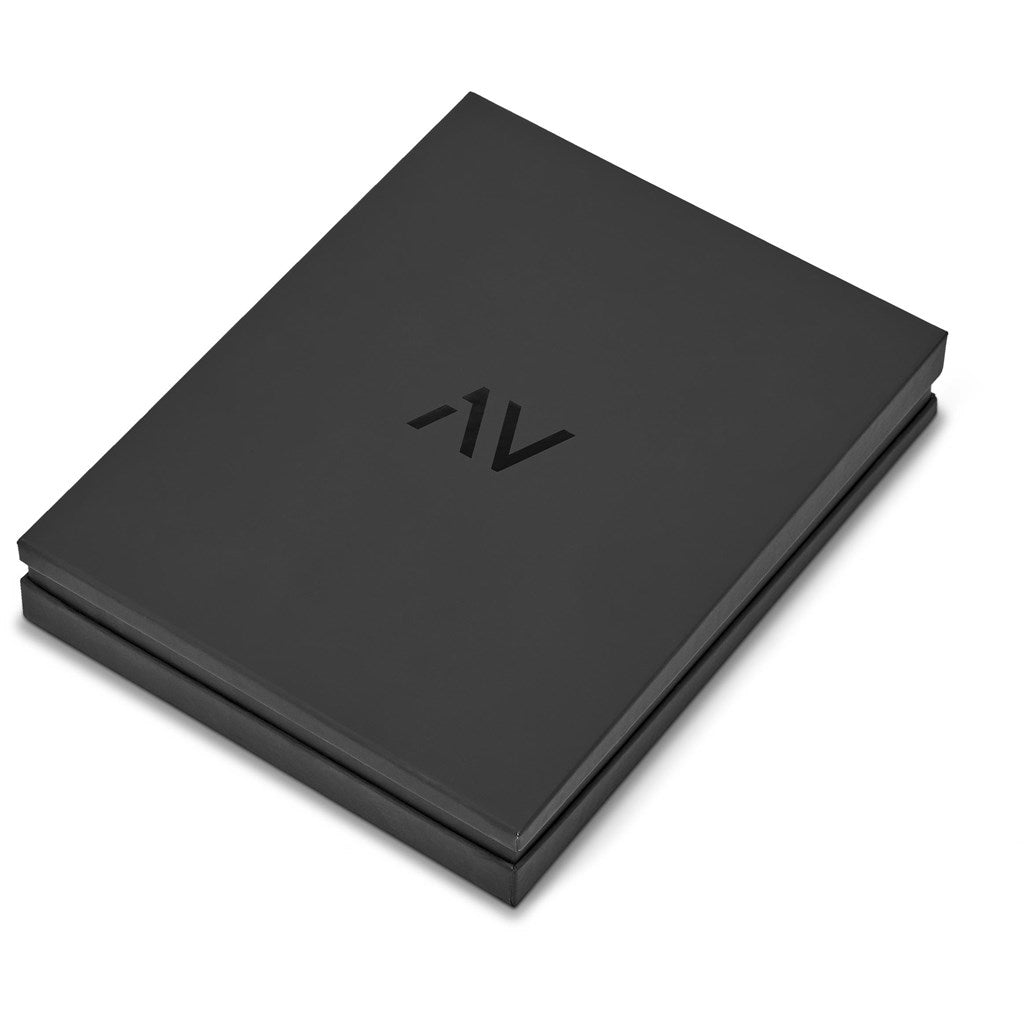 AV-19163_AV-19163-BOX-NO-LOGO