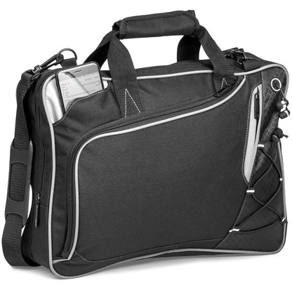 BAG-3552_BAG-3552-4-MEGASOFT-NO-LOGO