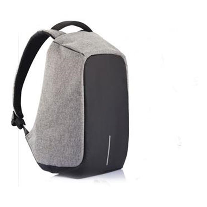 BAG-4455_BAG-4455-NO LOGO