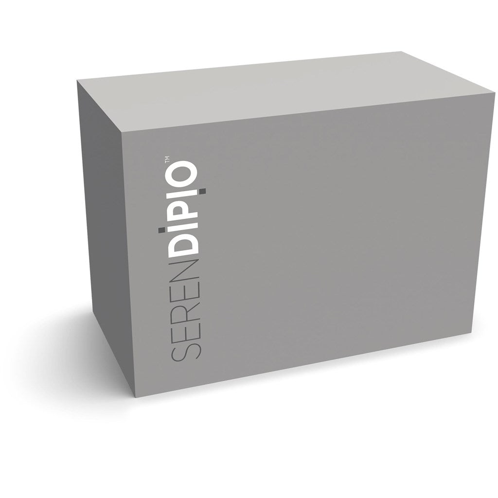 DR-SD-196-B_DR-SD-196-B-BOX-NO-LOGO