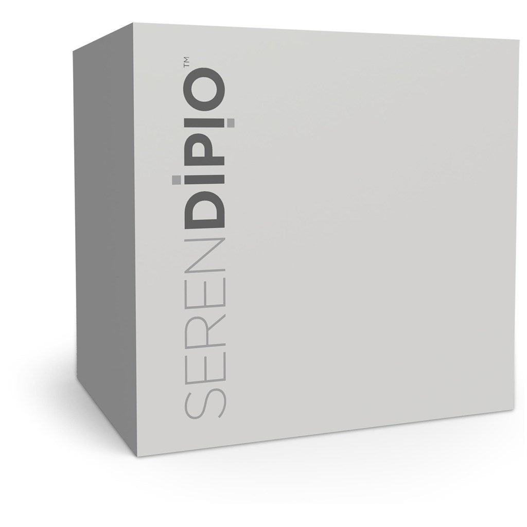 DR-SD-206-B_DR-SD-206-B-BOX-02-NO-LOGO